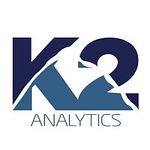 K2 Analytics INC