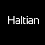 Haltian