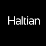 Haltian