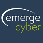 EMERGE