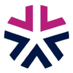 Smart Talent Group Sales Recruitment Agency - Sydney, Melbourne, Brisbane logo
