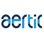 Aertic