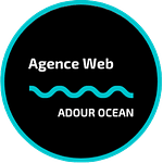 agence-web-adour-ocean.com