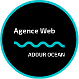 agence-web-adour-ocean.com