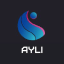 Ayli Consulting