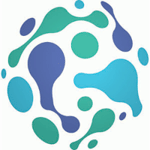Datashapa