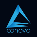Conovo Inc