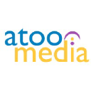 Atoomedia