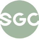 Sgc logo