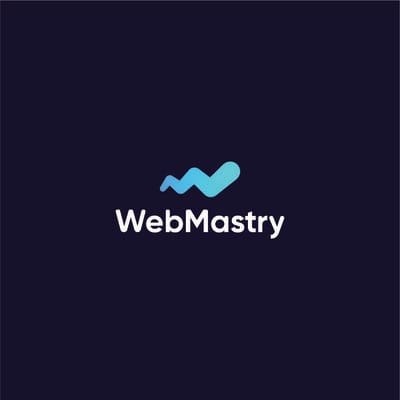 WEBMESTRY