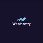 WEBMESTRY logo