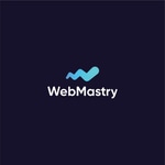 WEBMESTRY