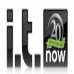 i.t.NOW logo