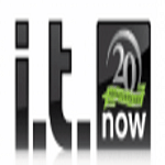 i.t.NOW