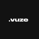 Vuze Digital logo