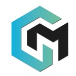 Ghasto Medienagentur
