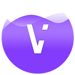 Vibus - Webdesign // Marketing // Branding