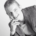 Wmmedia Websites & Vormgeving