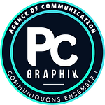 pc-graphik