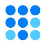 Paligo logo