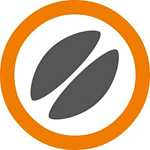 jambit GmbH