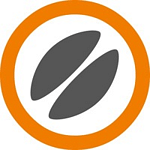 jambit GmbH logo