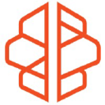 Thought Advisory