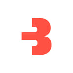 Bigfish.nl logo