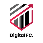 Digital FC logo