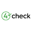 4-Check Ag