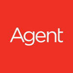 Agent