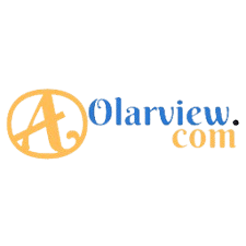 Olarview Technology Limited