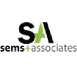 Sems & Associates Limited