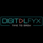 Digitalfyx | Digital Marketing Agency in Berlin
