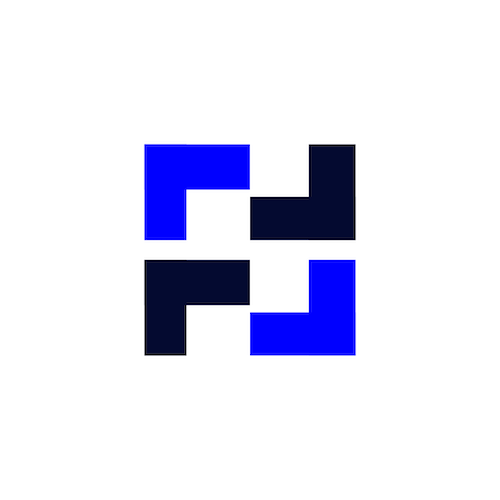 Framworq Digital