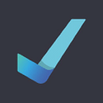 ECOMPLY GmbH