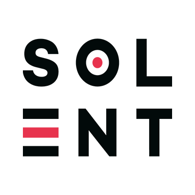 Solent Agency