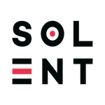 Solent Agency logo