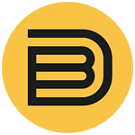 db-graphiste logo