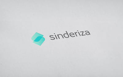 Sinderiza - El poder de la estrategia - Creación de Sitios Web