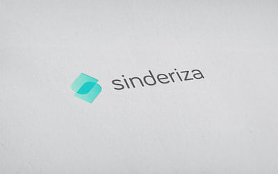 Sinderiza - El poder de la estrategia - Branding y posicionamiento de marca
