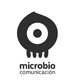 Microbio logo