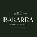 BAKARRA ÉVÈNEMENTS