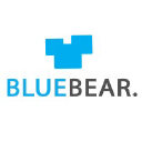 Bluebear Data Solutions