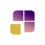Web Dev Integration Ltee