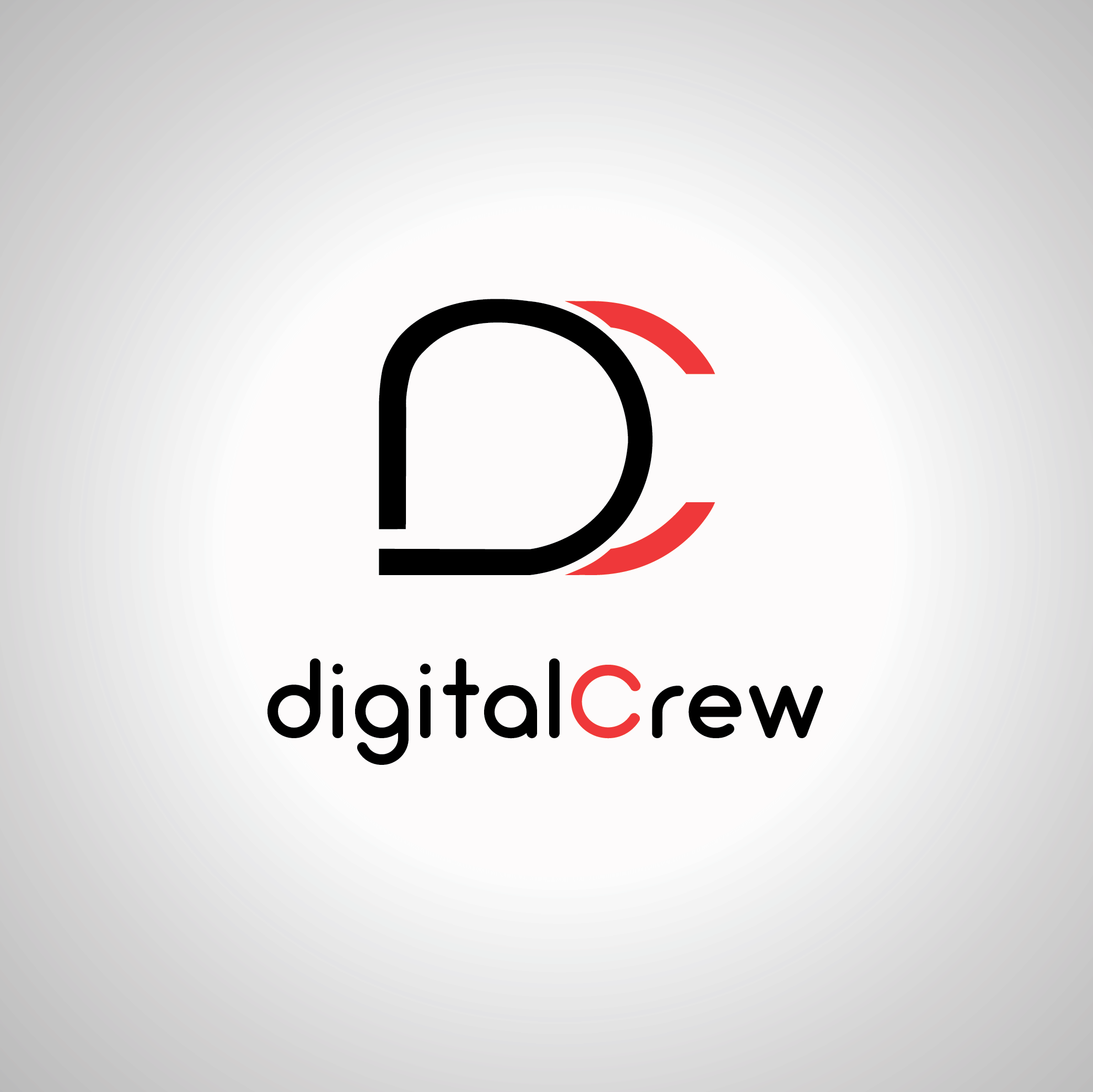 Digital Crew India