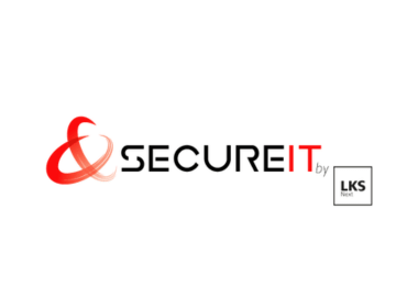 Secure&IT: Marketing externo 360º - Marketing