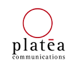 plateacom