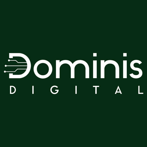 Dominis Digital