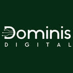 Dominis Digital logo